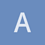 akshay_bhonde