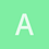 aperture