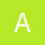 ashik
