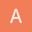 AngularjsIndia