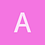 Achanta_Abhay