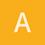 Ayush_Nandanwar