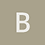 brilliant_wellness