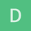 donowglobal