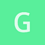Gregory_Igelmund