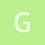 Gaurav_Arya