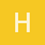 hus