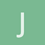 John_Mathew