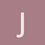 johnie_shew