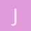 joshua_k