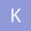 Khushi_Singh
