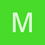 Mateus_Felipe