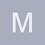 ministeriosonline