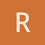 rwcampbell2