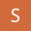 Saurabh_Agrawal