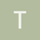 Terence_Heng