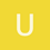 user8