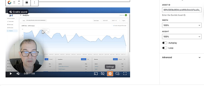 Screenshot 2025-11-19 at 5.57.15 PM