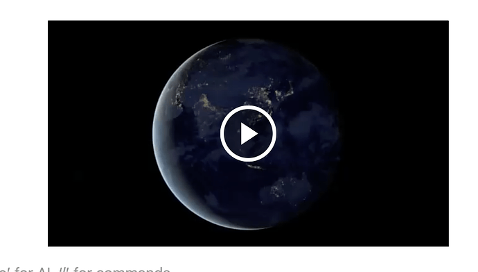 Screenshot 2023-05-23 at 4.46.26 PM