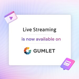 live-streaming-launch