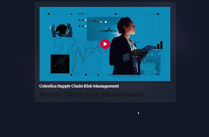 2024-12-12 14_58_30-Celestica Supply Chain Risk Management