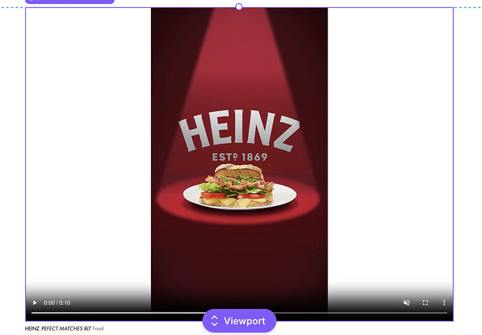 Screenshot 2025-09-13 at 11.53.28