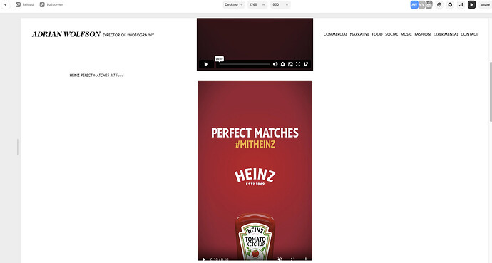 Screenshot 2025-09-16 at 17.56.59