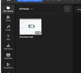 Screenshot 2025-09-16 at 10.56.16 AM