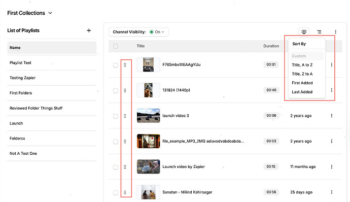 Screenshot at Dec 29 16-42-38