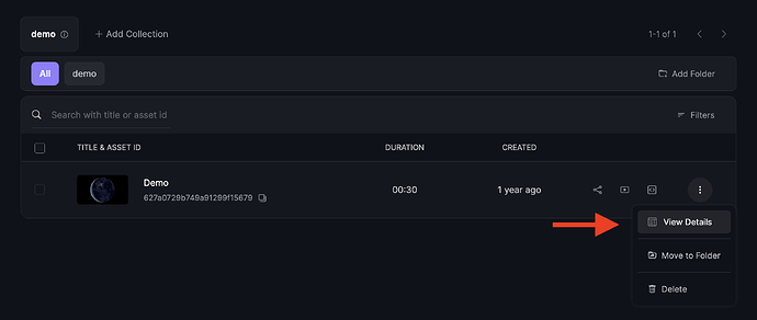 Screenshot 2023-05-24 at 1.55.13 PM