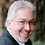 David_Jackson