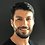 Diogo_Garcia
