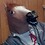 Raymond_Reddington