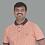 shashikanth