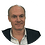 Ulrich_Fischer